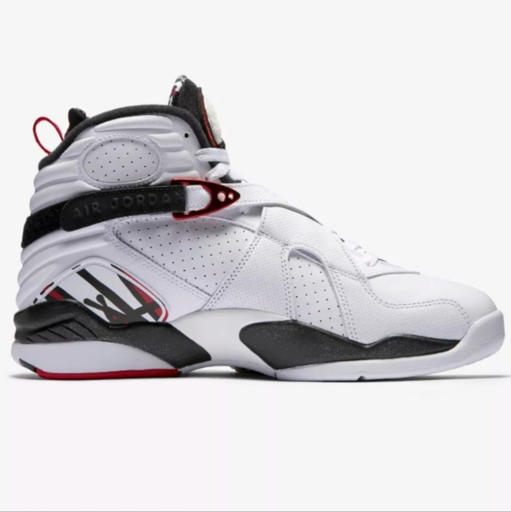 Air Jordan 8 Retro